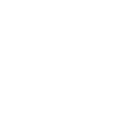 Infinite Aerial