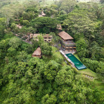 AlilaUbud02