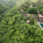 AlilaUbud03