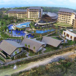 Rimba01