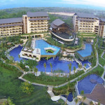 Rimba02