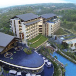 Rimba03