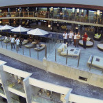 Rimba04