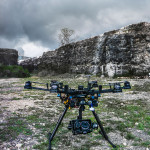 S800-OnTheRock