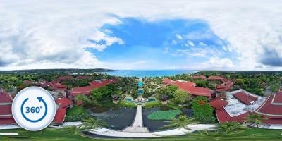 intercon_thumbnail