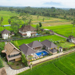 DSC08873