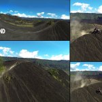 Kintamani02