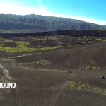 Kintamani04