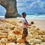 Sumba02
