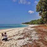 Sumba03