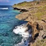Sumba05