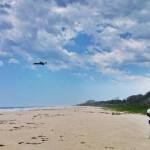 Sumba06