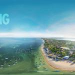 TanjungBenoa