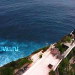 Uluwatu05